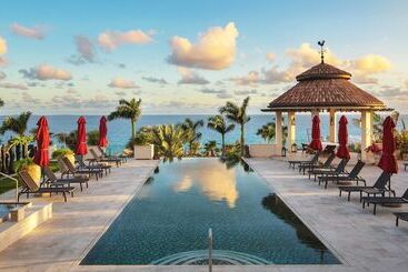 Quintessence Hotel Anguilla