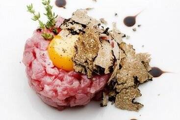 اقامتگاه La Mela Reale B&b