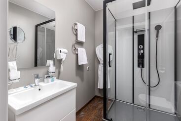 Rozenshteyn Hotel&spa