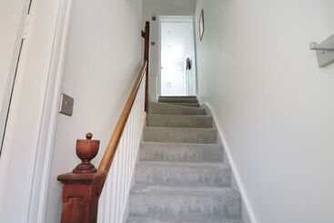 Teviot Cottage