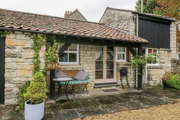 The Coach House