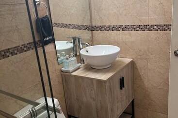 The Dorchester