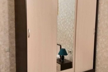 Top Hotel Dme