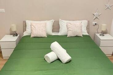 Adastra B&b