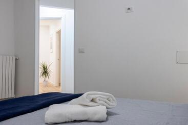 Adastra B&b
