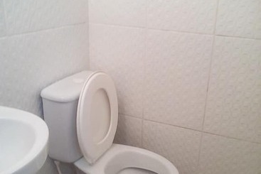 Albergue Da Lucia