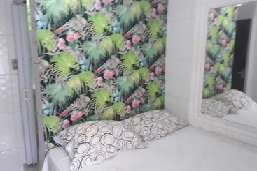 Albergue Da Lucia