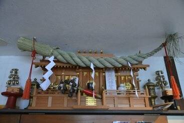 Tsuki No Yado Hostel