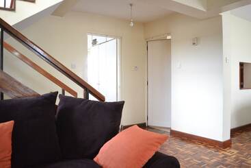 Bid B&b