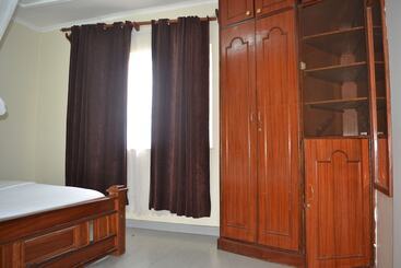 Bid B&b