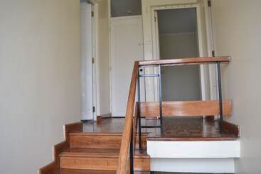 Bid B&b