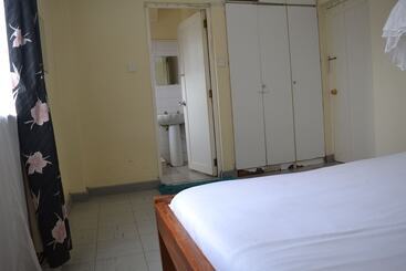 Bid B&b