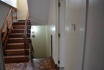 Bid B&b