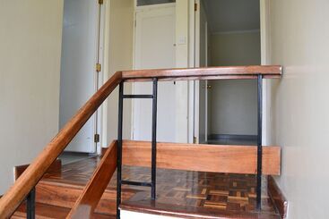 Bid B&b