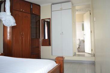Bid B&b