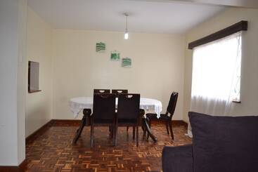 Bid B&b