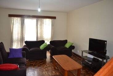 Bid B&b