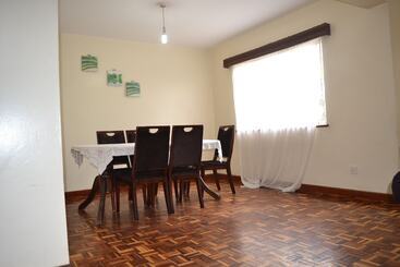 Bid B&b