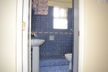 Bid B&b