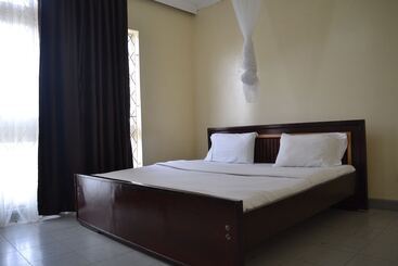 Bid B&b