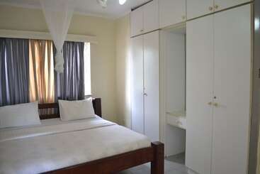 Bid B&b