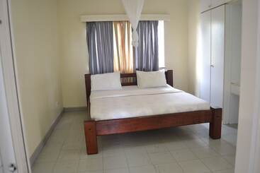 Bid B&b