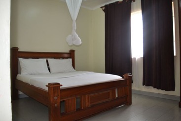 Bid B&b
