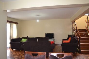 Bid B&b