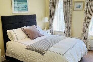 Heatherview B&b