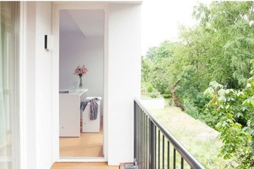 Home Port Hostel