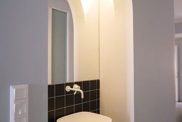 K23 Color Suites