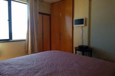 Moriah Apartments Fo007