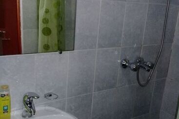 پانسیون Guest House Shturman