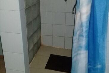 پانسیون Guest House Shturman