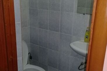 پانسیون Guest House Shturman