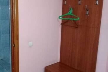 پانسیون Guest House Shturman