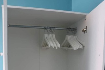 اقامتگاه 12 Guests 5 Bedroom House In Central Birmingham
