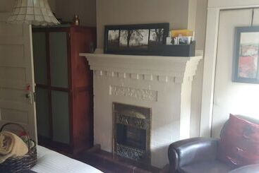 River Wynde Executive B&b