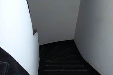 Vuelta Al Mundo Hostel