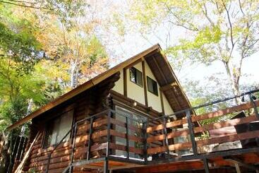 Yoshiwa House