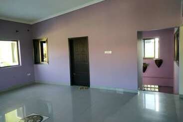 هتل Apple Royal Lodge