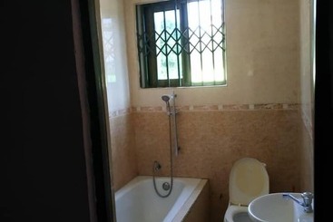 هتل Apple Royal Lodge