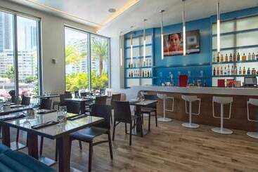 Beachwalk Vacation