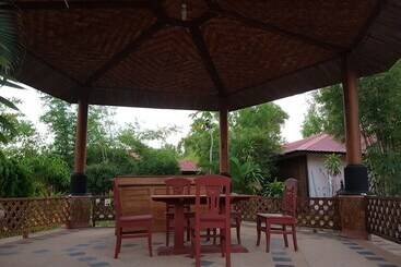 Great Wall Hotel Nay Pyi Taw