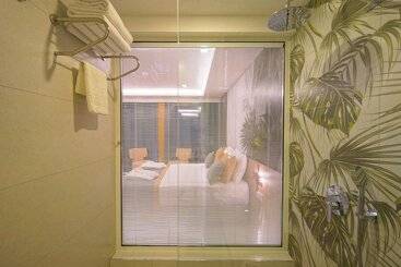 هتل Side Stella Elite Resort & Spa   Adults Only
