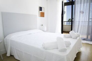 Casas Del Mar Boutique