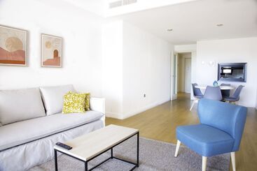 Casas Del Mar Boutique