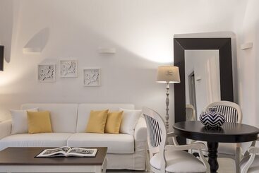 Colours Of Mykonos