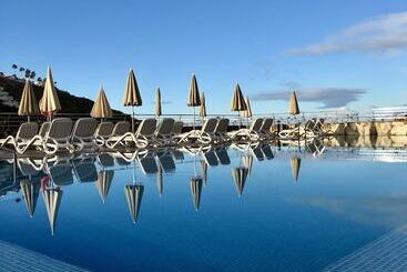 Holiday Club Sol Amadores