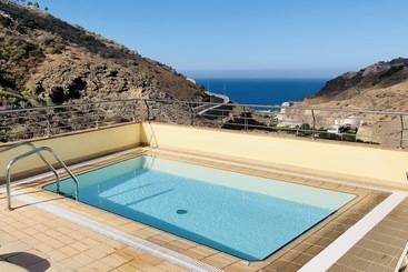 Holiday Club Sol Amadores